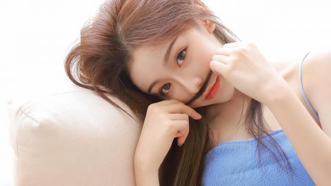 青青草成人一区二区三区_国产av一区二区新区_麻豆国产一区在线观看_国产精品嫩草影院|高清国产在线观看_亚洲国产精品91在线看_日韩中文字幕在线乱码_亚洲av第10区国产精品|铭记历史 缅怀先烈|产业集群加速崛起——河北革命老区发展新观察